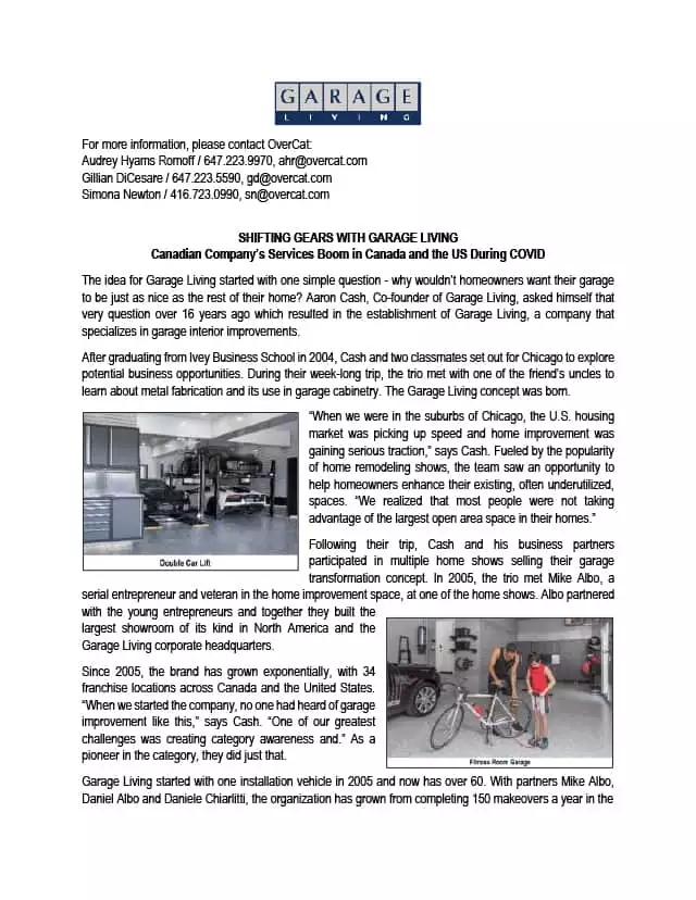 xGarage-Living_Press-Release_Canadian-Release_FINAL-1.jpg.pagespeed.ic.tRWAuG-EAL