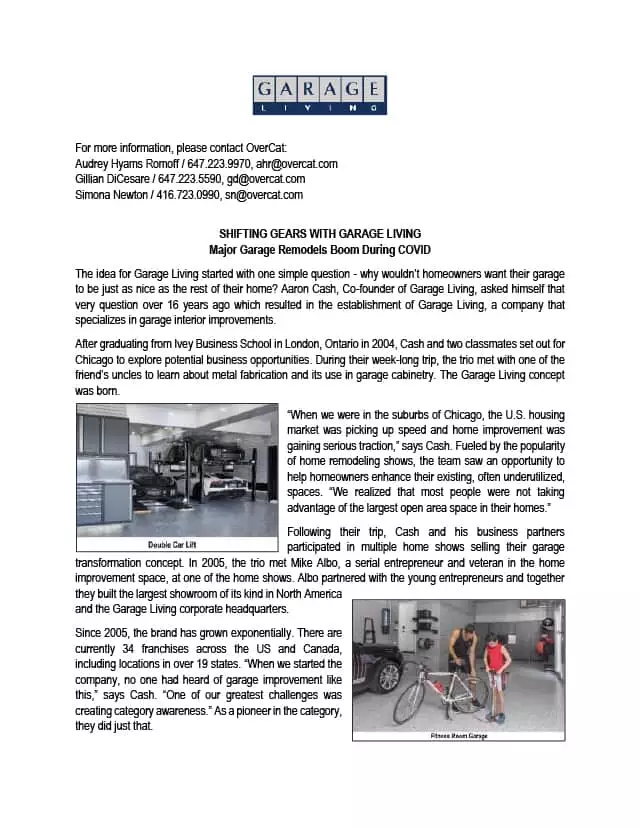 xGarage-Living_Press-Release_US-Release_FINAL-2021.jpg.pagespeed.ic.65e6y_tJqC