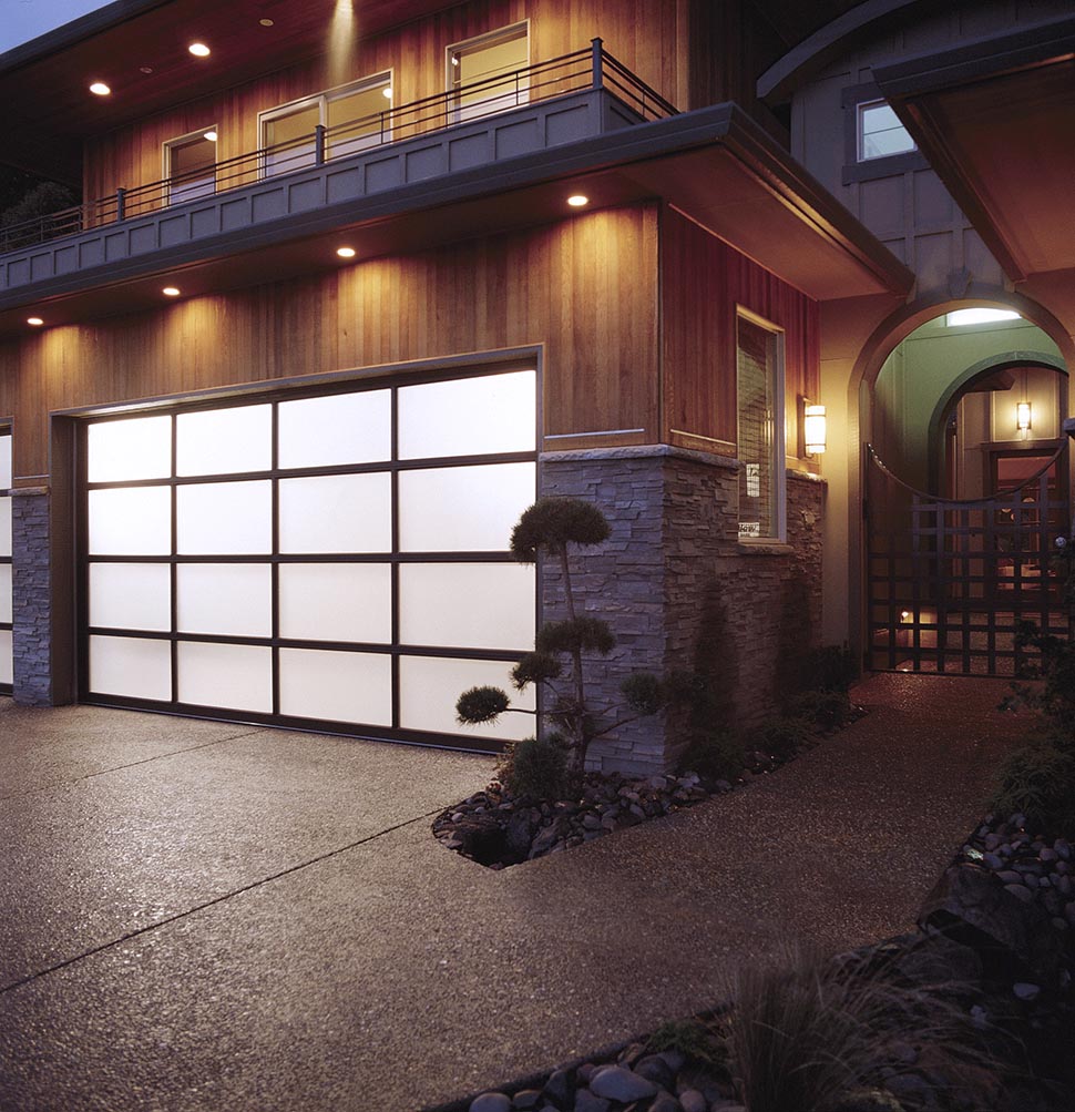 xaluminium-glass-garage-door-02.jpg.pagespeed.ic.xgXszEM-tr