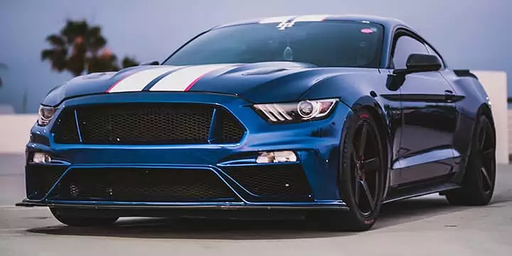 xblue-mustang-front.jpg.pagespeed.ic.pDaFOkQZj8