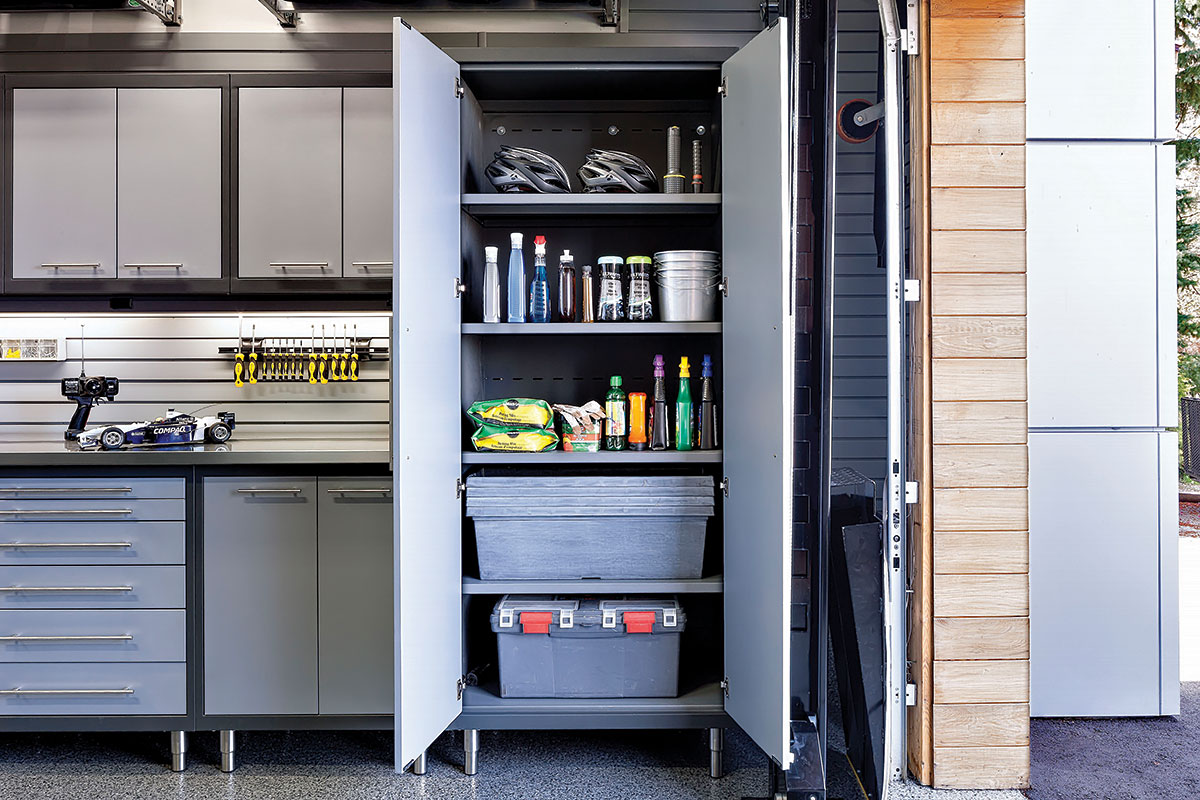 xcabinetry-gl-premium-09.jpg.pagespeed.ic.SUT97GCI4A