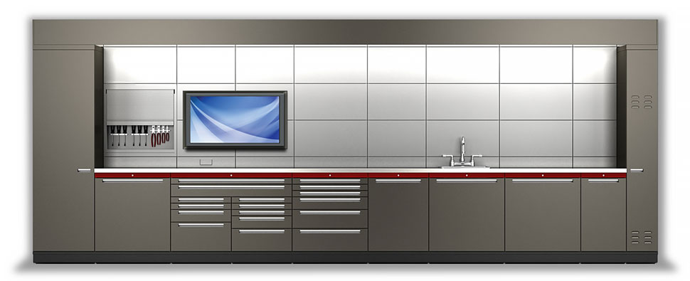 xcabinetry-neos-elite-1b.jpg.pagespeed.ic.TP5zS8-ePH