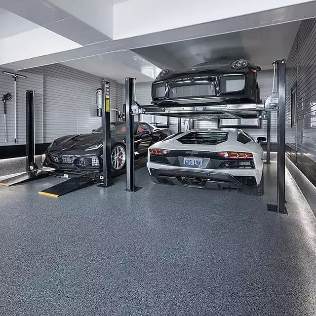 xcar-lift-garage-1x1.jpg.pagespeed.ic.jfx_gknTY8