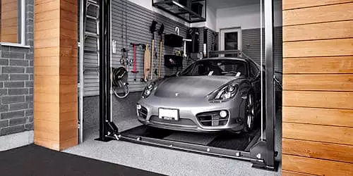 xcar-lifts.jpg.pagespeed.ic.wD9IQch4pv-1