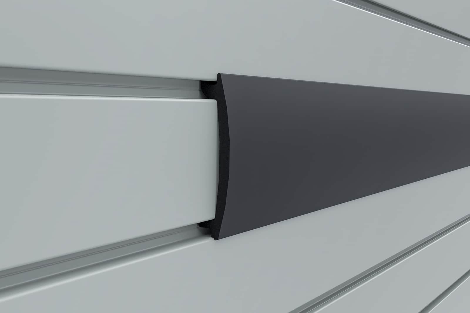 xcar_door-bumper_protector_home_garage.jpg.pagespeed.ic.-Z98dex2r-