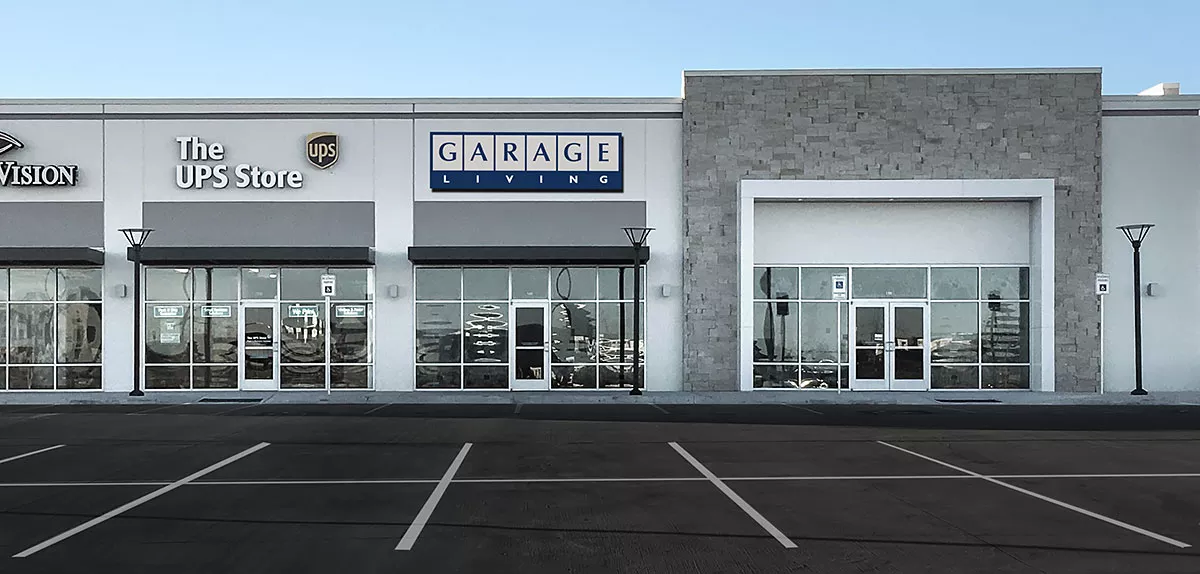 xdfw-garage-living-exterior-1.jpg.pagespeed.ic.t9D0YeDDI_