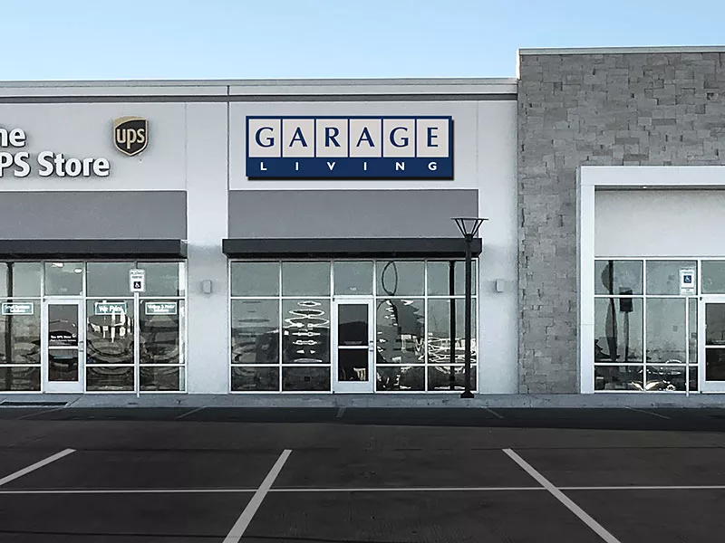 xdfw-garage-living-exterior-2.jpg.pagespeed.ic.jXax2IhKc9