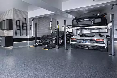 xdouble-car-lift-garage-thumb.jpg.pagespeed.ic.1mlqCRIL8V