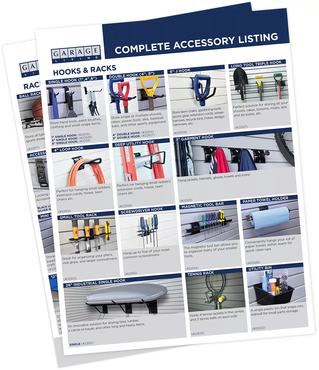 xdownloads-sell-sheets-slatwall-accessories.jpg.pagespeed.ic.9mXQNMopwL