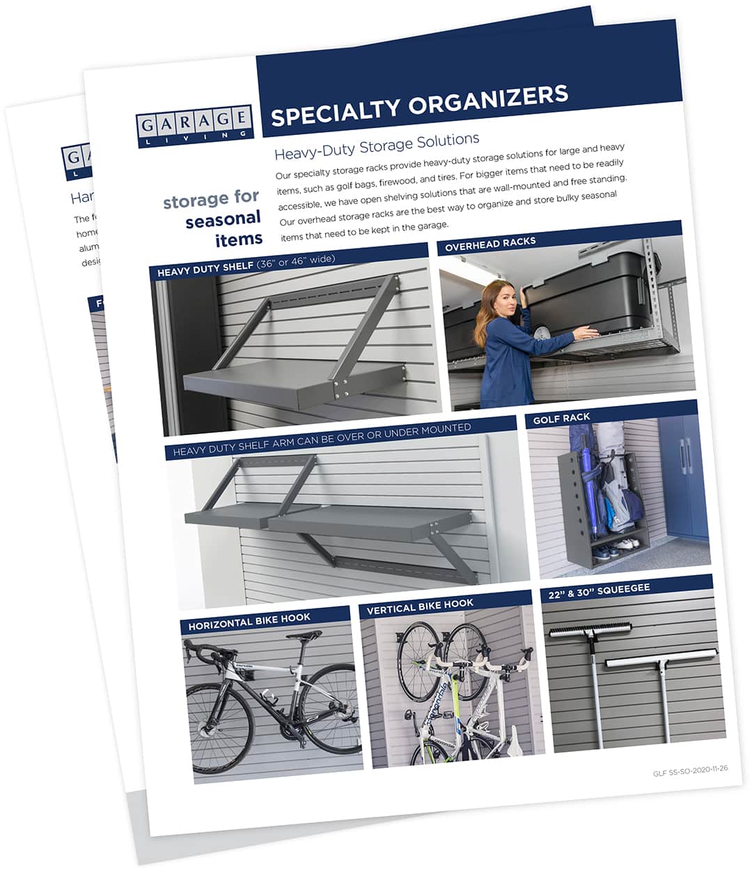 xdownloads-sell-sheets-specialty-storage-120920.jpg.pagespeed.ic.5MGa3T-bdQ