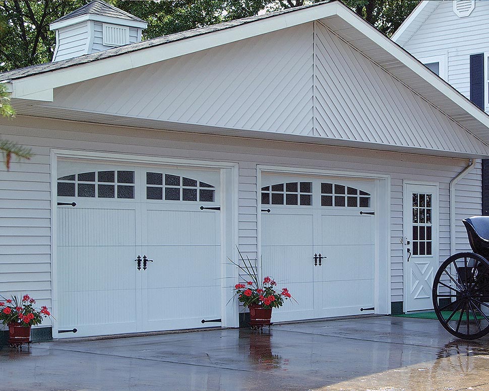 xfibreglass-garage-door-07.jpg.pagespeed.ic.r4eiy2TWtv