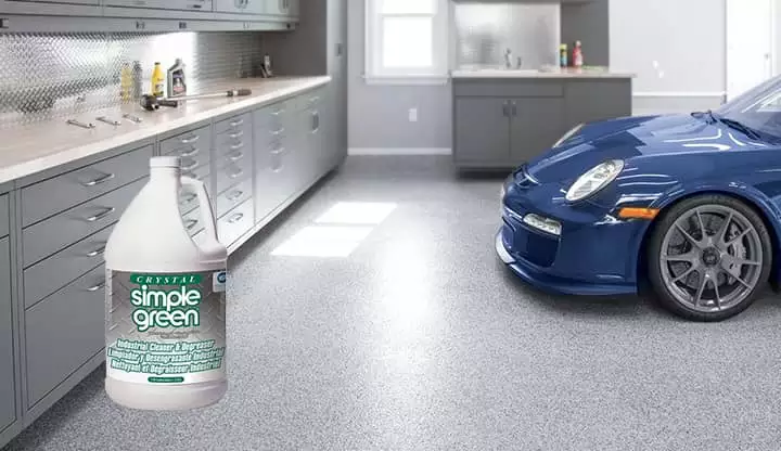 xgarage-floor-cleaning.jpg.pagespeed.ic.FpzXxYaoLw (1)
