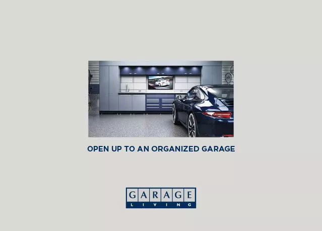 xgarage-living-idea-book.jpg.pagespeed.ic.l8-yQzf6I7 (1)