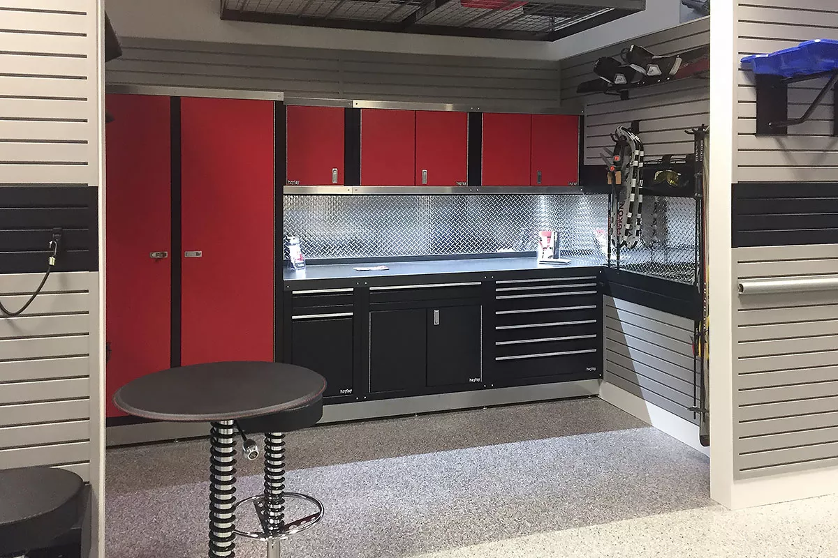 xgarage-living-vancouver-8