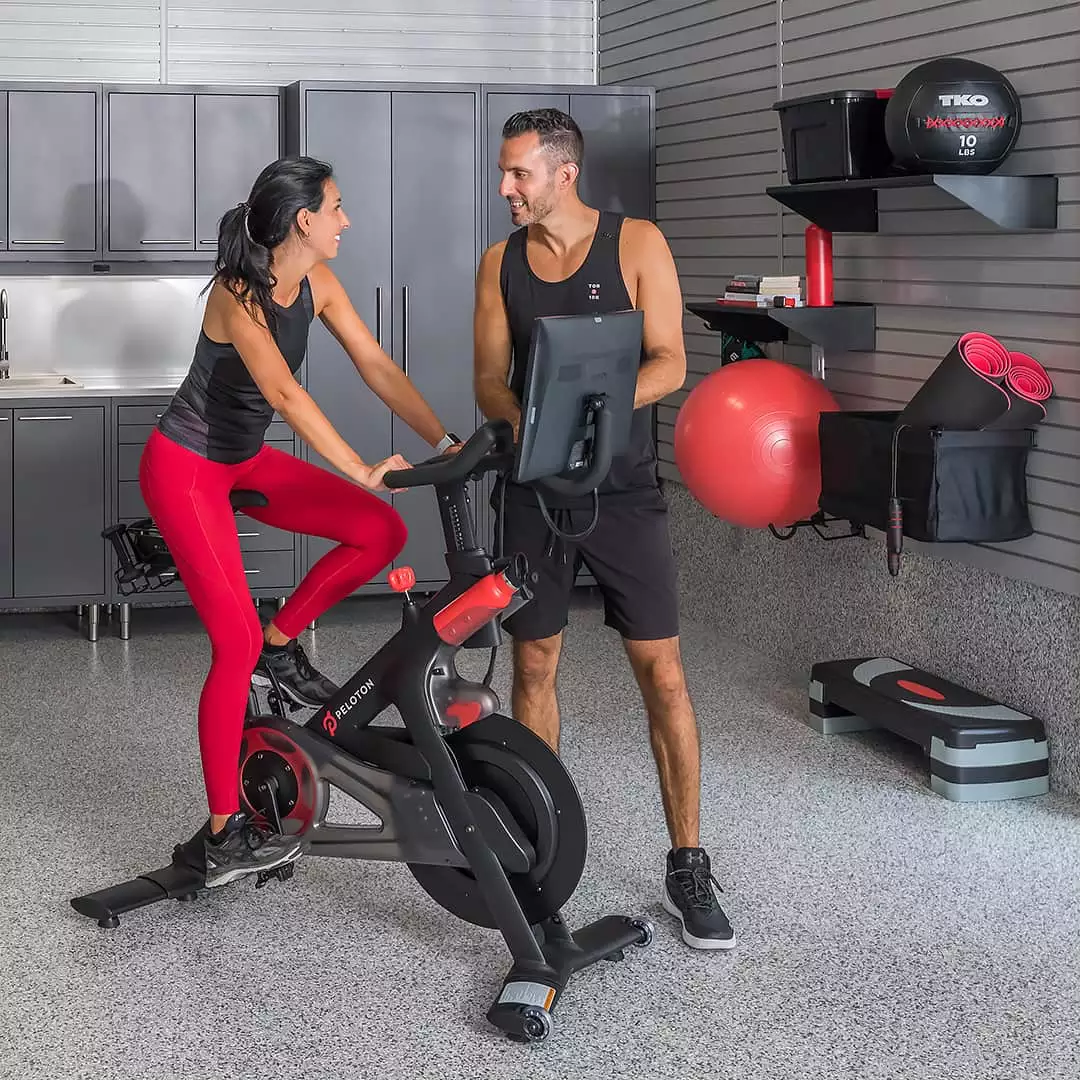 xgarage-storage-slatwall-fitness-equipment.jpg.pagespeed.ic.WCLFGmn4Kl