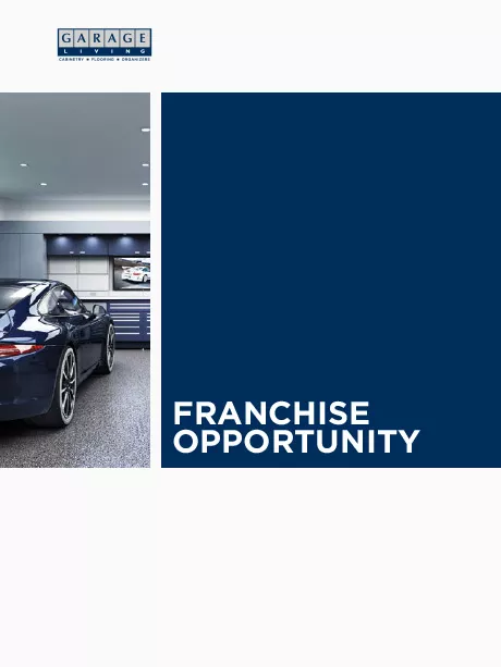 xgarage_living_franchise_opportunities.jpg.pagespeed.ic.nMpyUrySio