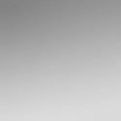xgl-stainless.jpg.pagespeed.ic.TTxN_D8J8h