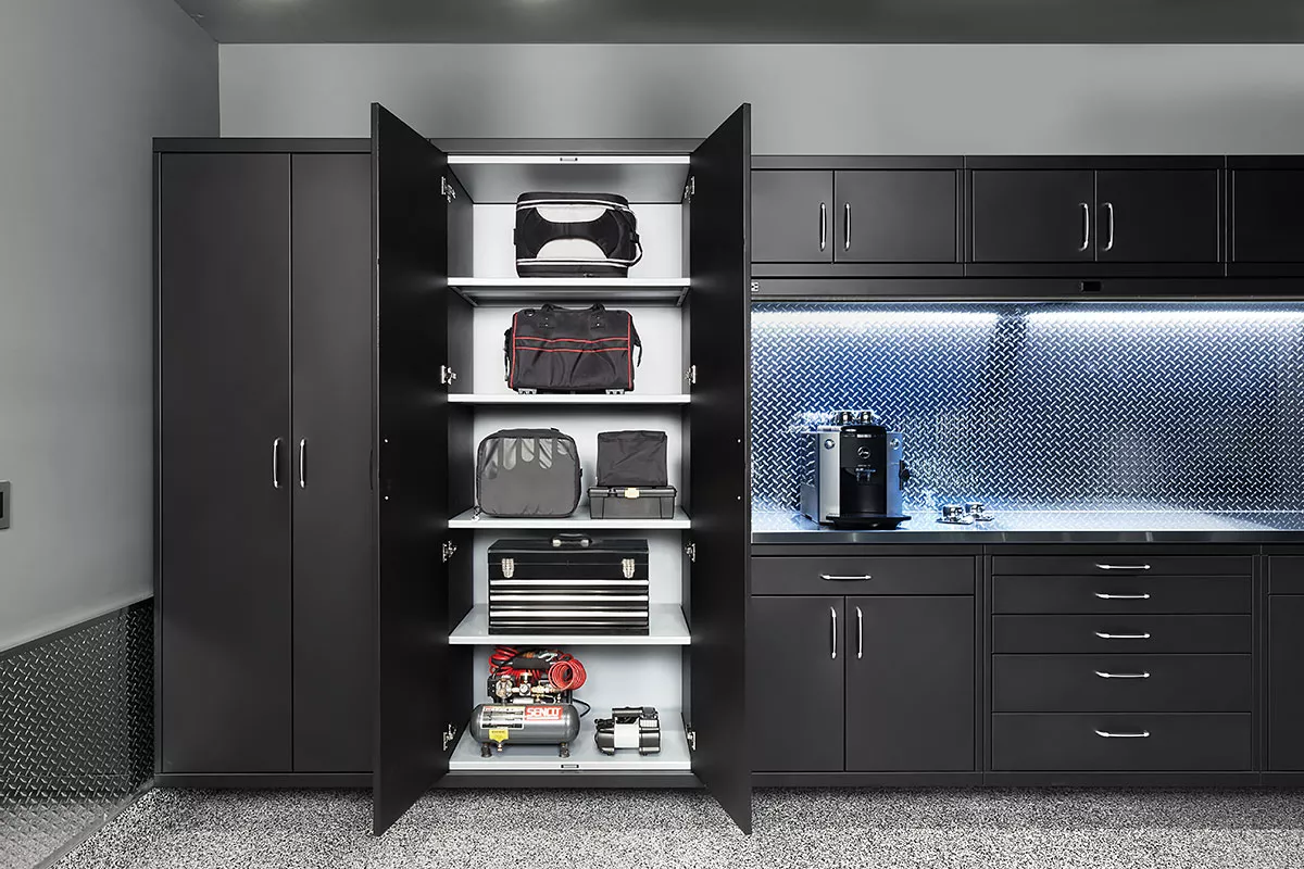 xgl_steel_open_cabinets.jpg.pagespeed.ic.nZI4EQq0mY