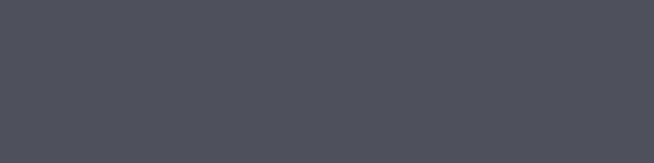 xgranite_grey.png.pagespeed.ic.tm1ify6UxN (4)