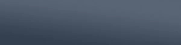xharbor_blue_trim.jpg.pagespeed.ic.7co7IYiko_