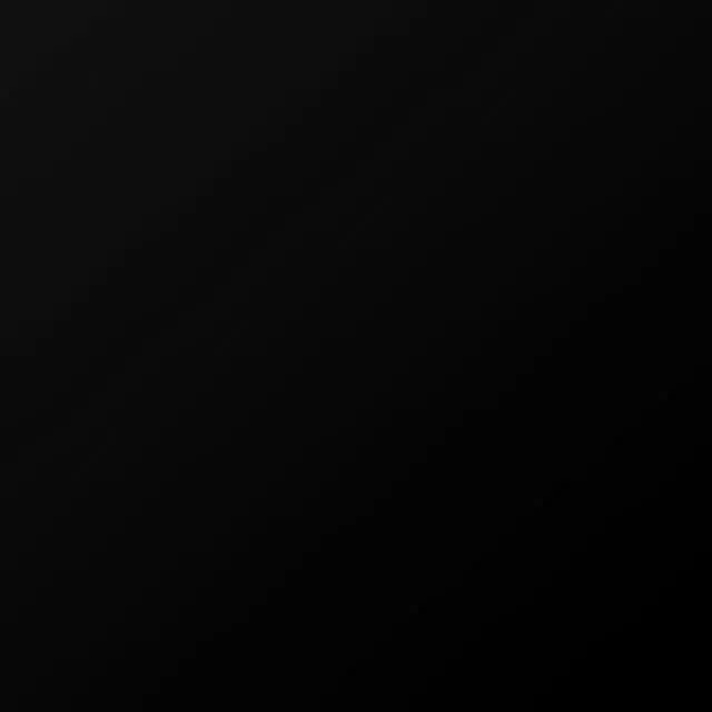 xhayley-black.jpg.pagespeed.ic.h8AtJqq4R3