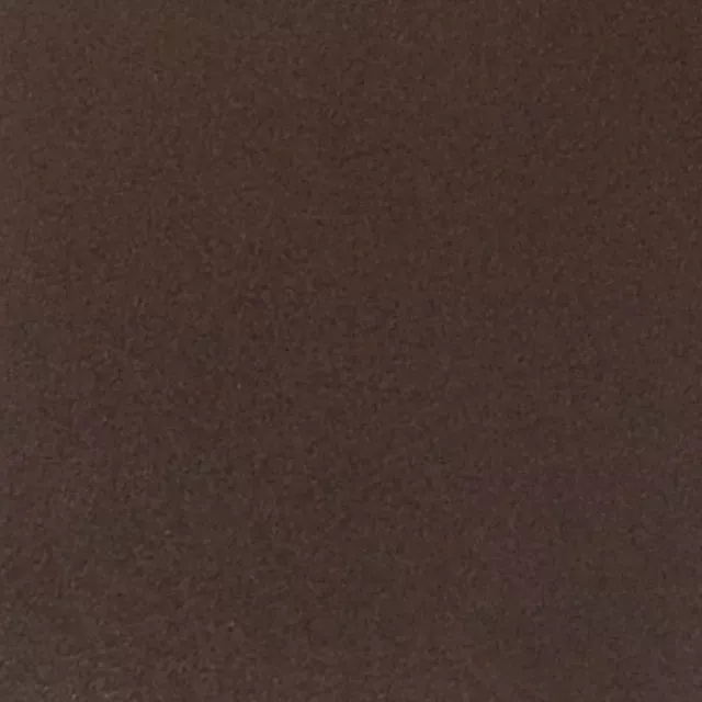 xhayley-copper.jpg.pagespeed.ic.UTK-vi5uaJ