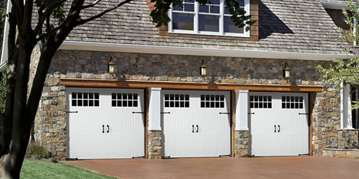 xhero-garage-door-sml.jpg.pagespeed.ic.zPbGSIl7yt