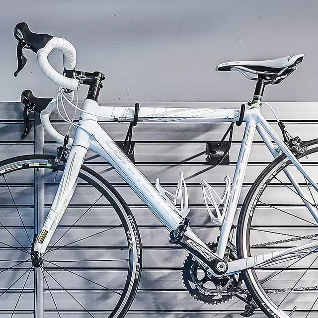 xhorizontal-bike-hook-2021.jpg.pagespeed.ic.RPUrXlniaZ