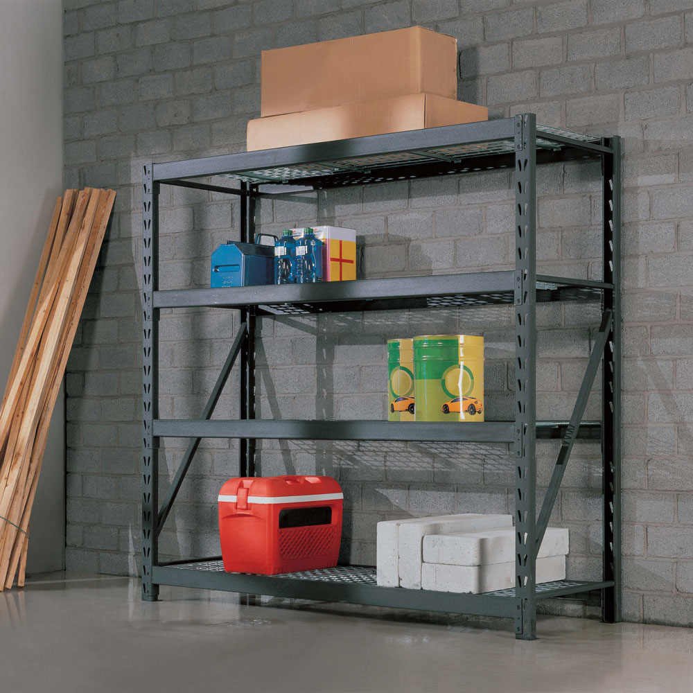 Specialty Garage Storage Racks Burnaby specialty-garage-storage-racks-burnaby