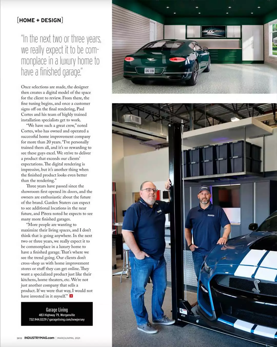 xindustry-nj-magazine-john-pitera-paul-cortes.jpg.pagespeed.ic._JSNbxBDNo