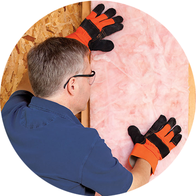 xinstalling-insulation.png.pagespeed.ic.-_r2KBpi1E-3 xinstalling-insulation.png.pagespeed.ic.-_r2KBpi1E-3