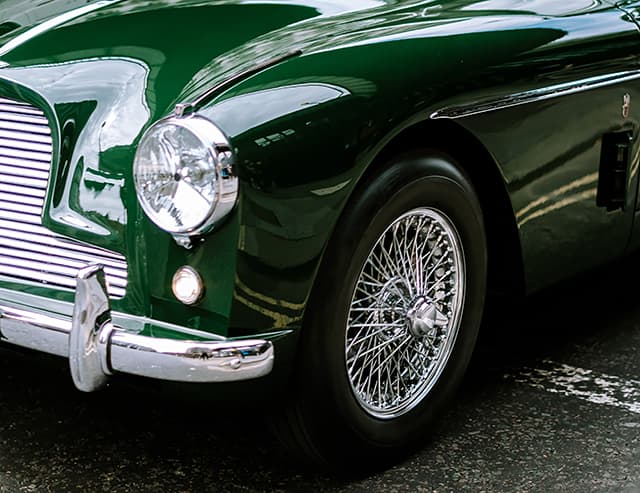 xjaguar-racing-green-cropped.jpg.pagespeed.ic.WASYm2SY1S