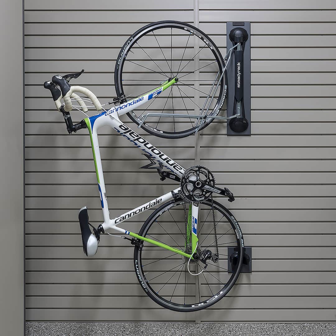 xlinea-steadyrack.jpg.pagespeed.ic.7DrVvOQ8tH-4