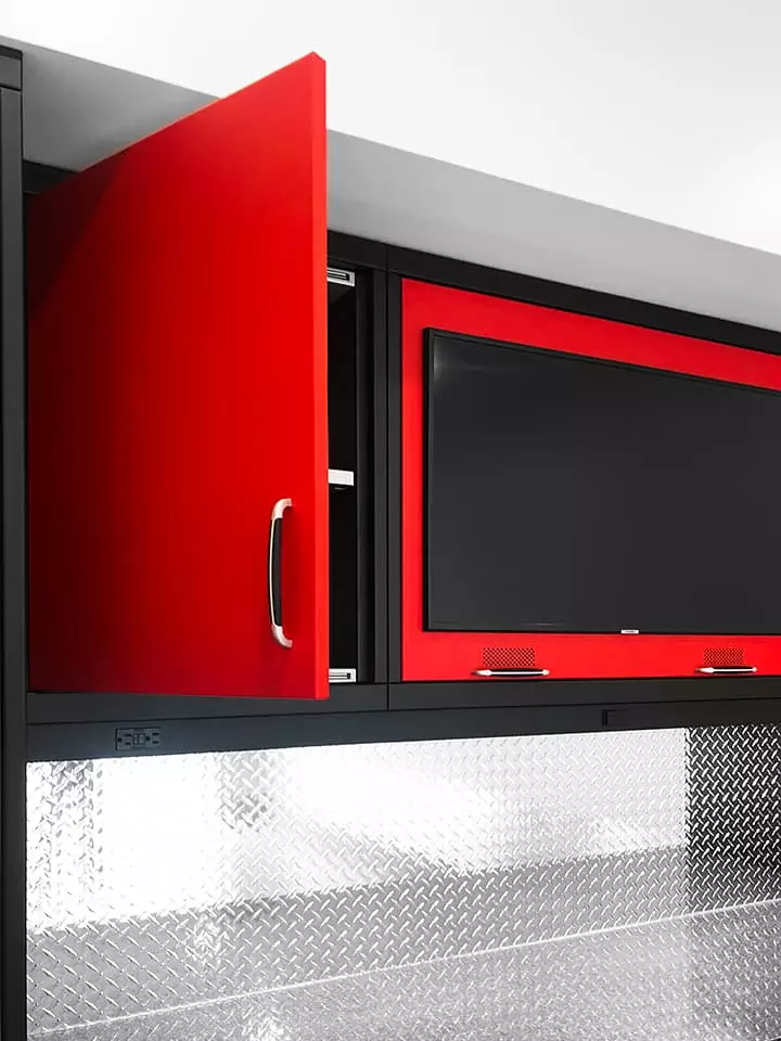 xperformance-red-garage-open-upper-cabinet-door.jpg.pagespeed.ic.ElOG3S05M6
