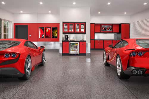 xperformance-red-garage-thumb.jpg.pagespeed.ic.kgAy5rSuL0
