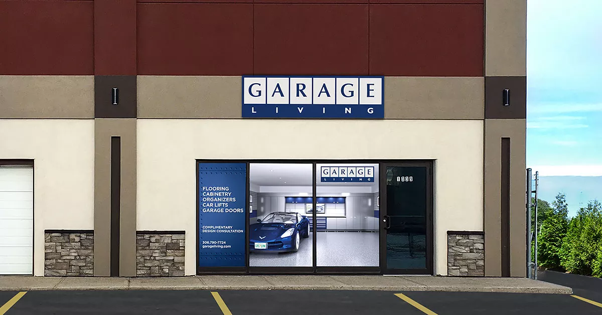 xregina-garage-living-exterior-showroom.jpg.pagespeed.ic.Yyymm_63QP