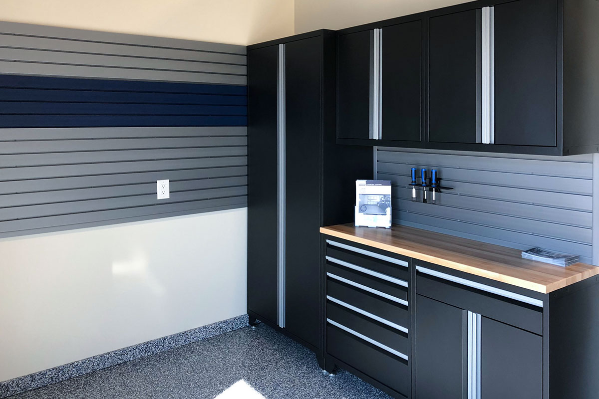 xregina-showroom-2.jpg.pagespeed.ic.K6ifDANBMf