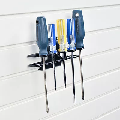 xscrewdriver-holder.jpg.pagespeed.ic.vfB5ck6mKh