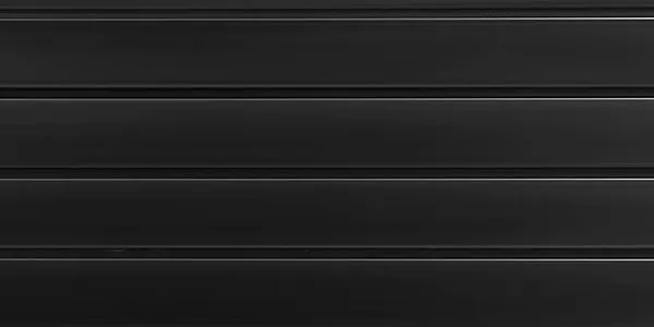 xslatwall-black.jpg.pagespeed.ic.35dcbW1taj