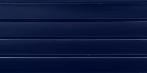 xslatwall-blue.jpg.pagespeed.ic.6io8Er7k8J
