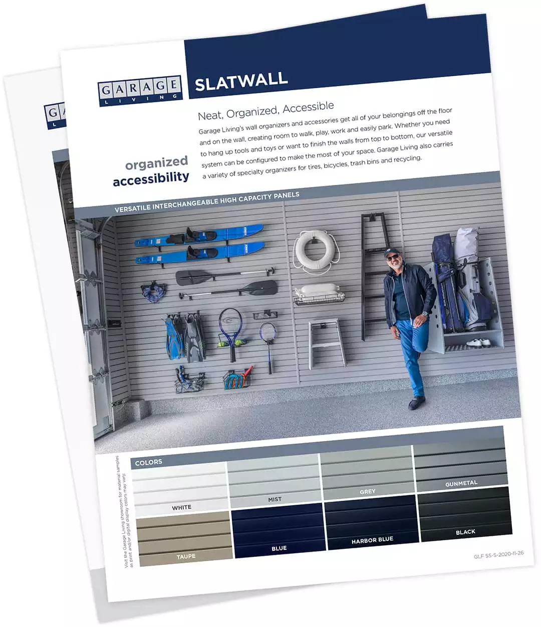 xslatwall-brochure-120820.jpg.pagespeed.ic.ss6Eozki29