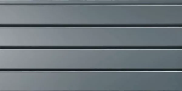 xslatwall-gunmetal-06062018.jpg.pagespeed.ic.T4ABKgxaET