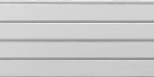 xslatwall-mist-2021.jpg.pagespeed.ic.YnA7Bkv6Uv