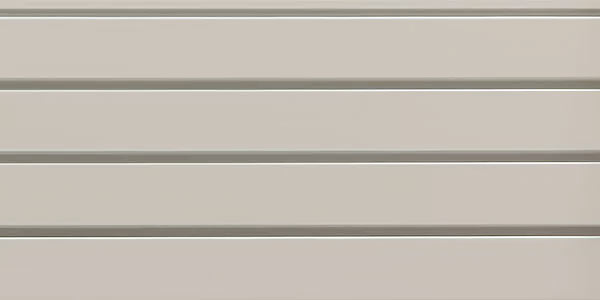 Taupe - Slatwall Colors by Garage Living