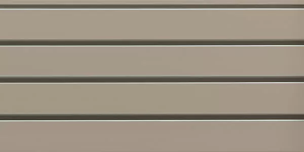 xslatwall-taupe.jpg.pagespeed.ic.Etywn2y8Iz