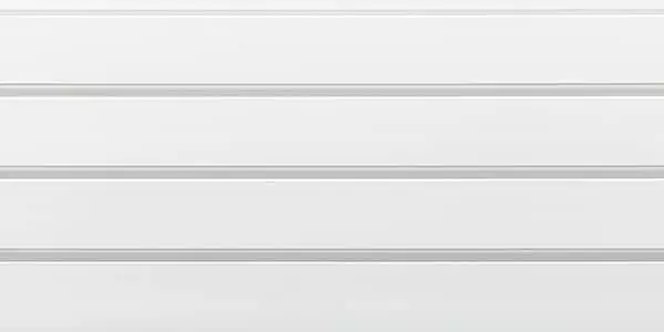 xslatwall-white-2020.jpg.pagespeed.ic.XT5vl-YnV_