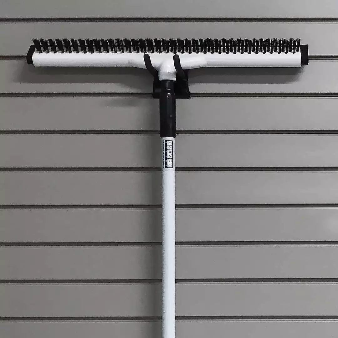 xsqueegee-22-inch-1080.jpg.pagespeed.ic.XoiPRxlqiS-1