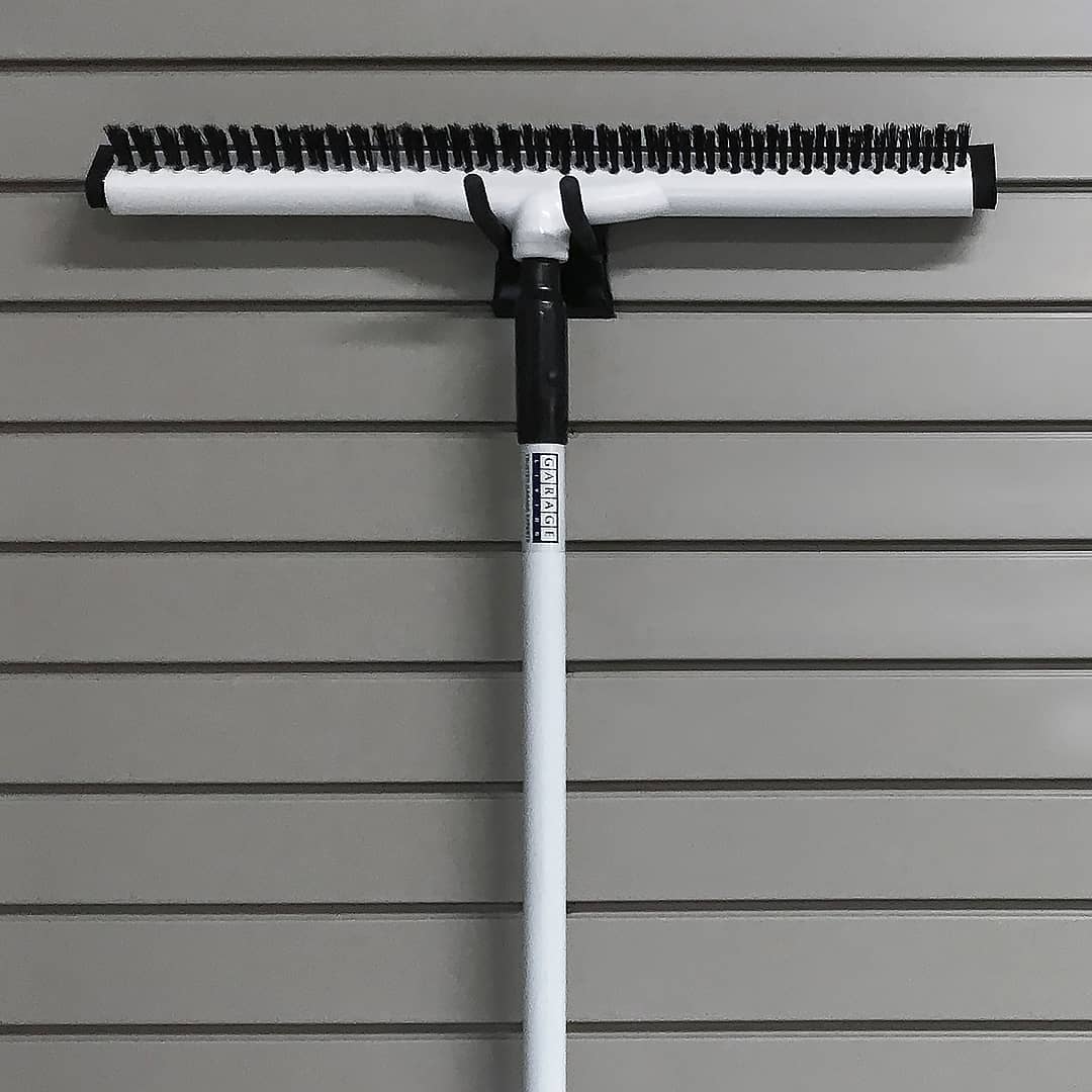 xsqueegee-22-inch-1080.jpg.pagespeed.ic.XoiPRxlqiS