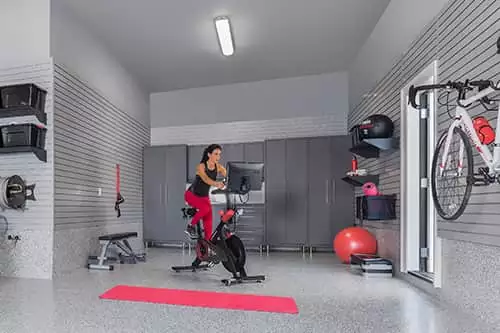 xthumb-fitness-room-garage.jpg.pagespeed.ic.DnLqNeE2CT