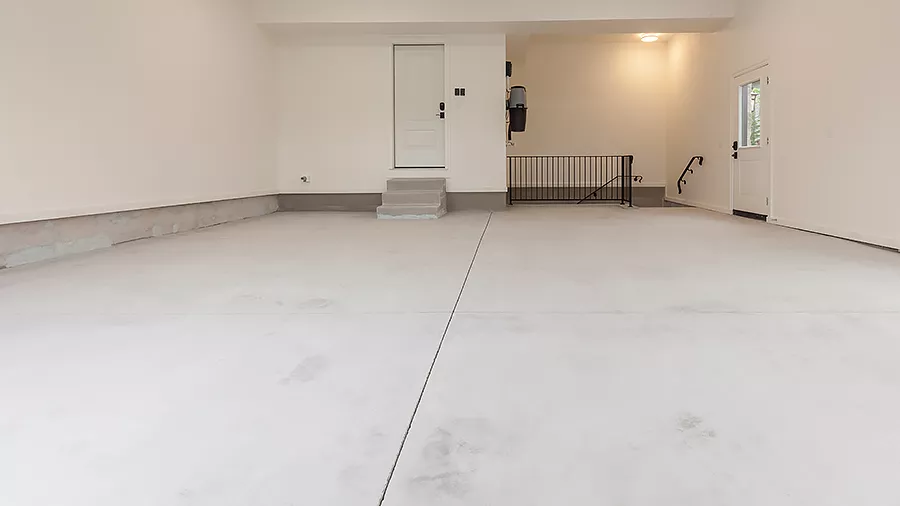 xunfinished-concrete-floor-before-floor-coating.jpg.pagespeed.ic.mQajmX_9bC